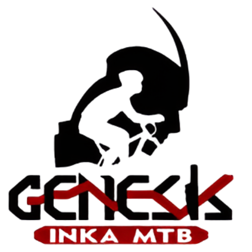 Inka MTB